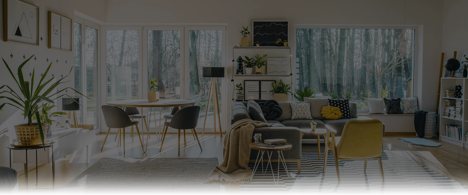 Menuisier à Hières-sur-Amby