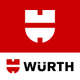 wurth