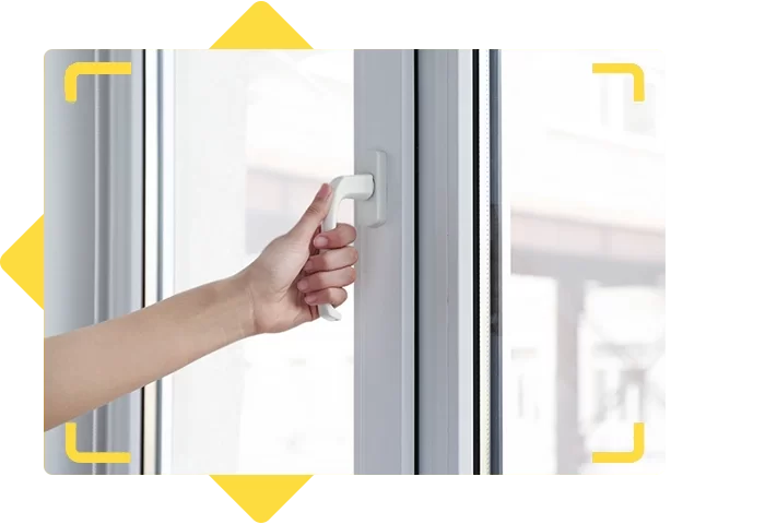 Menuisier &agrave; Hi&egrave;res-sur-Amby