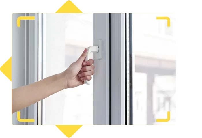 Menuisier &agrave; Amb&eacute;rieu-en-Bugey