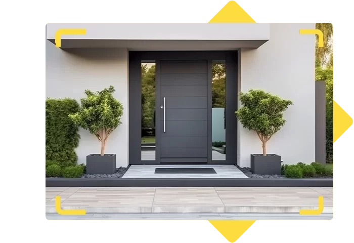 Entreprise de menuiserie &agrave; Amb&eacute;rieu-en-Bugey