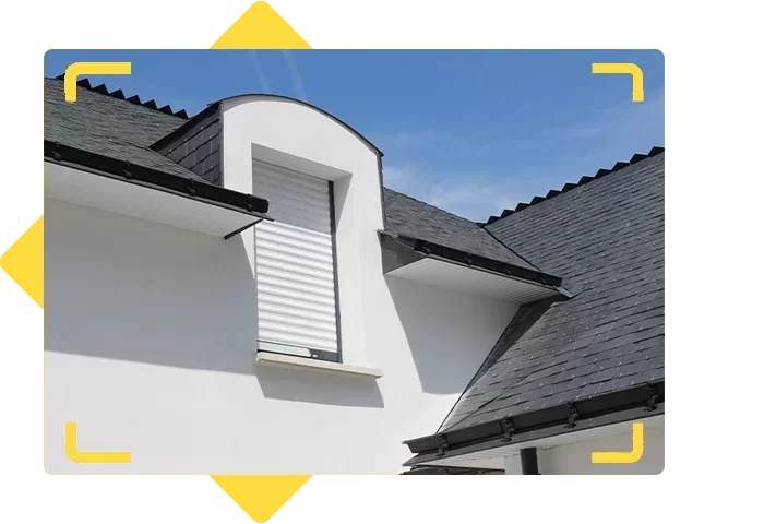 Artisan menuisier Amb&eacute;rieu-en-Bugey