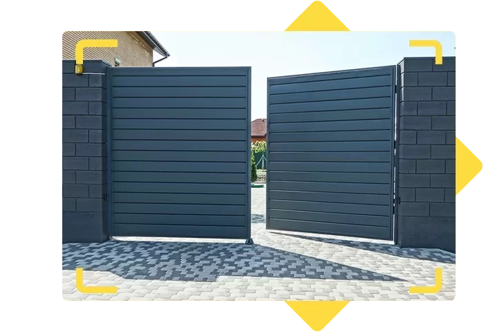 Menuisier pr&egrave;s d'Amb&eacute;rieu-en-Bugey