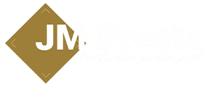 JM presta menuisier